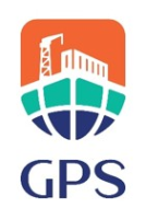 Global Ports Safety
