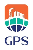 Global Ports Safety